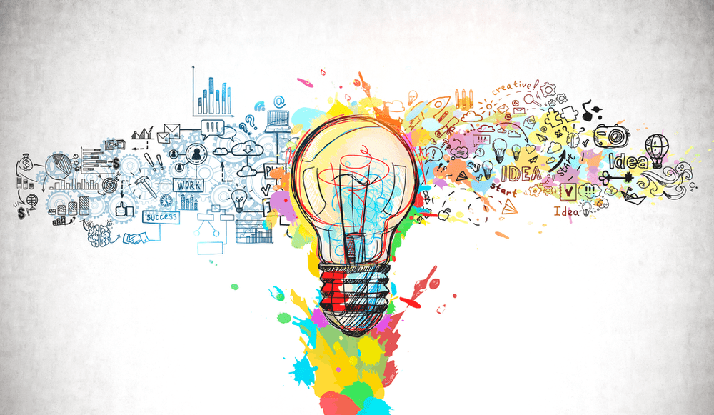 Boost Your Creativity with These 7 Tips