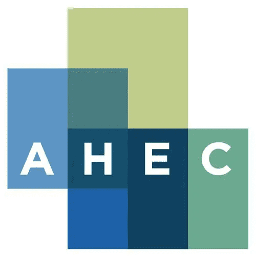 AHEC