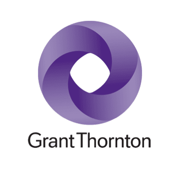 Grant Thornton logo