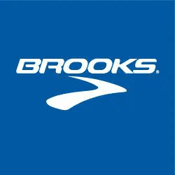 Brooks Shoes