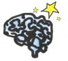 imagination-changes-everything-patti-dobrowolski Patti Dobrowolski's drawing of a brain