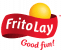patti-dobrowolski-Frito_Lay_logo FritoLay logo