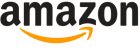 patti-dobrowolski-amazon_logo Amazon logo