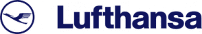 patti-dobrowolski-lufthansa Lufthansa logo