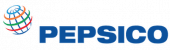 patti-dobrowolski-pepsico Pepsico logo