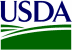 patti-dobrowolski-usda USDA logo
